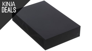 Illustration for article titled Smart Watches, GoPros, Wii U Smash Bundle, and More Black Friday Deals